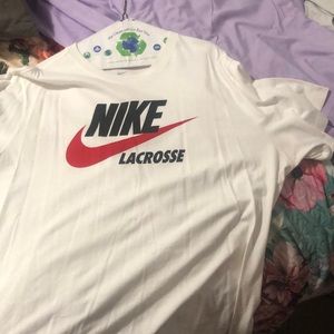 Nike men’s size 2X T-shirt